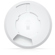 Ubiquiti Networks U7 Long-Range: Picture 5 thumbnail