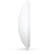Ubiquiti Networks U7 Long-Range: Picture 6 thumbnail