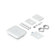 Ubiquiti Networks U7 Outdoor: Picture 2 thumbnail