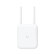 Ubiquiti Networks U7 Outdoor: Picture 11 thumbnail
