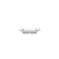 Ubiquiti Networks U7 Outdoor: Picture 13 thumbnail