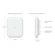 Ubiquiti Networks U7 Outdoor: Picture 14 thumbnail