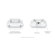 Ubiquiti Networks U7 Outdoor: Picture 15 thumbnail