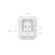 Ubiquiti Networks U7 Outdoor: Picture 16 thumbnail