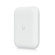 Ubiquiti Networks U7 Outdoor: Picture 3 thumbnail