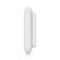 Ubiquiti Networks U7 Outdoor: Picture 4 thumbnail
