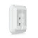 Ubiquiti Networks U7 Outdoor: Picture 5 thumbnail