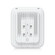Ubiquiti Networks U7 Outdoor: Picture 6 thumbnail