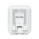 Ubiquiti Networks U7 Outdoor: Picture 7 thumbnail