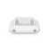 Ubiquiti Networks U7 Outdoor: Picture 8 thumbnail