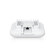 Ubiquiti Networks U7 Outdoor: Picture 9 thumbnail