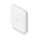 Ubiquiti Networks U7 Outdoor: Picture 10 thumbnail