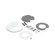 Ubiquiti Networks U7 Pro Max: Picture 2 thumbnail