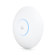 Ubiquiti Networks U7 Pro Max: Picture 3 thumbnail