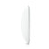 Ubiquiti Networks U7 Pro Max: Picture 4 thumbnail