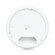 Ubiquiti Networks U7 Pro Max: Picture 5 thumbnail