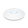 Ubiquiti Networks U7 Pro Max: Picture 6 thumbnail