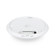 Ubiquiti Networks U7 Pro Max: Picture 7 thumbnail