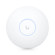Ubiquiti Networks U7 Pro Max: Picture 8 thumbnail