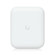 Ubiquiti Networks U7 Pro Outdoor: Picture 1 thumbnail