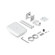 Ubiquiti Networks U7 Pro Outdoor: Picture 2 thumbnail