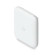 Ubiquiti Networks U7 Pro Outdoor: Picture 11 thumbnail