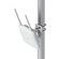 Ubiquiti Networks U7 Pro Outdoor: Picture 12 thumbnail