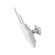 Ubiquiti Networks U7 Pro Outdoor: Picture 13 thumbnail