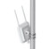 Ubiquiti Networks U7 Pro Outdoor: Picture 14 thumbnail