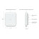 Ubiquiti Networks U7 Pro Outdoor: Picture 16 thumbnail