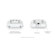 Ubiquiti Networks U7 Pro Outdoor: Picture 17 thumbnail