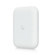 Ubiquiti Networks U7 Pro Outdoor: Picture 3 thumbnail