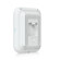 Ubiquiti Networks U7 Pro Outdoor: Picture 5 thumbnail