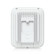 Ubiquiti Networks U7 Pro Outdoor: Picture 6 thumbnail