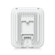 Ubiquiti Networks U7 Pro Outdoor: Picture 7 thumbnail