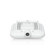 Ubiquiti Networks U7 Pro Outdoor: Picture 8 thumbnail