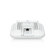 Ubiquiti Networks U7 Pro Outdoor: Picture 9 thumbnail