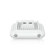 Ubiquiti Networks U7 Pro Outdoor: Picture 10 thumbnail