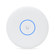 Ubiquiti Networks U7 Pro XGS: Picture 1 thumbnail