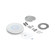 Ubiquiti Networks U7 Pro XGS: Picture 2 thumbnail