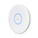 Ubiquiti Networks U7 Pro XGS: Picture 3 thumbnail