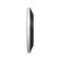 Ubiquiti Networks U7 Pro XGS: Picture 4 thumbnail