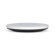 Ubiquiti Networks U7 Pro XGS: Picture 5 thumbnail