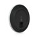 Ubiquiti Networks U7 Pro XGS: Picture 6 thumbnail