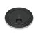 Ubiquiti Networks U7 Pro XGS: Picture 7 thumbnail