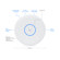 Ubiquiti Networks U7 Pro XGS: Picture 8 thumbnail