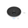 Ubiquiti Networks U7 Pro XGS: Picture 10 thumbnail