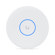 Ubiquiti Networks U7 Pro XG: Picture 1 thumbnail