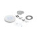 Ubiquiti Networks U7 Pro XG: Picture 2 thumbnail