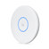 Ubiquiti Networks U7 Pro XG: Picture 3 thumbnail